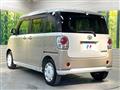 2019 Daihatsu Move Canbus
