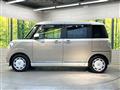 2019 Daihatsu Move Canbus