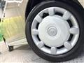 2019 Daihatsu Move Canbus