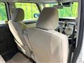 2019 Daihatsu Move Canbus
