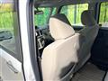 2019 Daihatsu Move Canbus