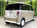 2020 Daihatsu Move Canbus