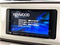 2020 Daihatsu Move Canbus