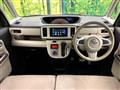 2020 Daihatsu Move Canbus