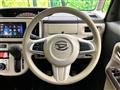 2020 Daihatsu Move Canbus