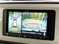 2020 Daihatsu Move Canbus