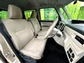 2020 Daihatsu Move Canbus