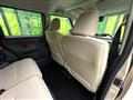 2020 Daihatsu Move Canbus