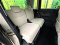 2020 Daihatsu Move Canbus