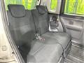 2020 Daihatsu Move Canbus