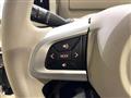 2021 Daihatsu Move Canbus