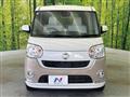 2020 Daihatsu Move Canbus