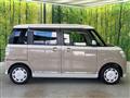 2020 Daihatsu Move Canbus