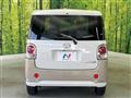 2020 Daihatsu Move Canbus