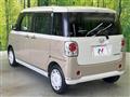 2020 Daihatsu Move Canbus