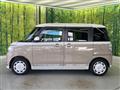 2020 Daihatsu Move Canbus