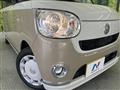 2020 Daihatsu Move Canbus