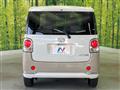 2020 Daihatsu Move Canbus
