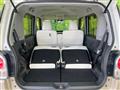 2020 Daihatsu Move Canbus