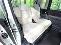 2021 Daihatsu Move Canbus