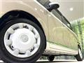 2021 Daihatsu Move Canbus