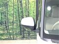 2021 Daihatsu Move Canbus