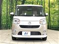 2021 Daihatsu Move Canbus