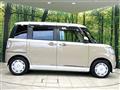 2021 Daihatsu Move Canbus