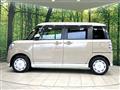 2021 Daihatsu Move Canbus