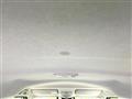 2021 Daihatsu Move Canbus