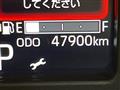 2022 Daihatsu Move Canbus