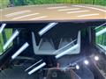 2022 Daihatsu Move Canbus