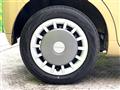 2022 Daihatsu Move Canbus