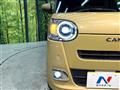 2022 Daihatsu Move Canbus