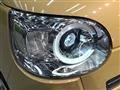 2022 Daihatsu Move Canbus