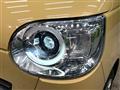 2022 Daihatsu Move Canbus