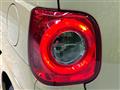 2022 Daihatsu Move Canbus