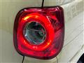 2022 Daihatsu Move Canbus