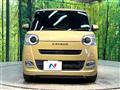 2022 Daihatsu Move Canbus