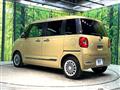 2022 Daihatsu Move Canbus
