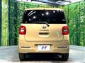 2022 Daihatsu Move Canbus