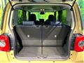 2022 Daihatsu Move Canbus