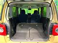 2022 Daihatsu Move Canbus