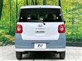 2022 Daihatsu Move Canbus
