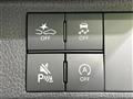 2022 Daihatsu Move Canbus