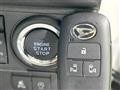 2022 Daihatsu Move Canbus