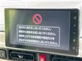 2022 Daihatsu Move Canbus