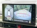 2022 Daihatsu Move Canbus