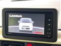 2023 Daihatsu Move Canbus