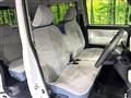 2023 Daihatsu Move Canbus
